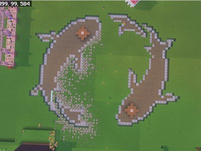 Minecraft for Windows 04_03_2026 21_40_41.png